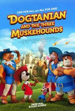 Watch Dogtanian and the Three Muskehounds Soap2day