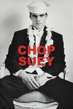 Watch Chop Suey Soap2day