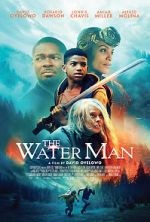 Watch The Water Man Soap2day