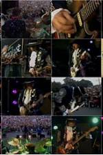Watch Stevie Ray Vaughan Live at Rockpalast Soap2day