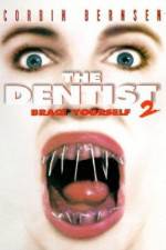 Watch The Dentist 2 Soap2day