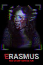 Watch Erasmus: Not Everything Is Fun Soap2day