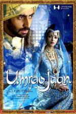 Watch Umrao Jaan Soap2day