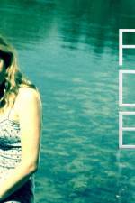 Watch Fish Don't Blink Soap2day