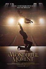 Watch My Little Hero Soap2day