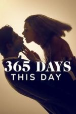 Watch 365 Days: This Day Soap2day
