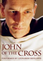 Watch John of the Cross Soap2day