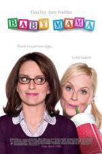 Watch Baby Mama Soap2day