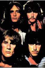 Watch Ten Years After: Swing In, Rock In Soap2day