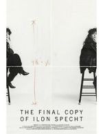 Watch The Final Copy of Ilon Specht (Short 2024) Soap2day