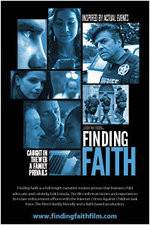 Watch Finding Faith Soap2day