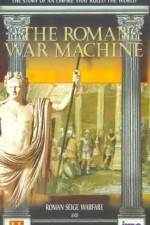 Watch Barbarians at the Gate Soap2day