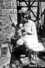 Watch Paris Asleep Soap2day