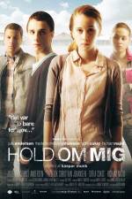 Watch Hold Me Tight Soap2day