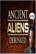 Watch Ancient Aliens Debunked Soap2day