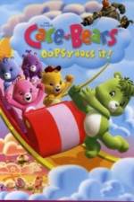 Watch Care Bears Oopsy Does It Soap2day