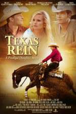 Watch Texas Rein Soap2day