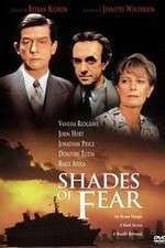 Watch Great Moments in Aviation Soap2day