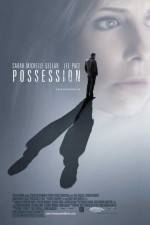 Watch Possession Soap2day
