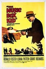 Watch The Music Box Kid Soap2day
