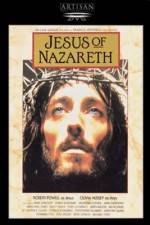 Watch Jesus of Nazareth Soap2day