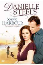 Watch Safe Harbour Soap2day