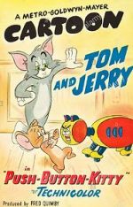 Watch Push-Button Kitty Soap2day