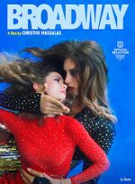 Watch Broadway Soap2day