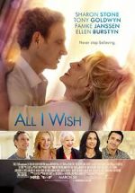 Watch All I Wish Soap2day