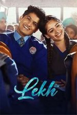 Watch Lekh Soap2day