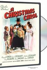 Watch A Christmas Carol Soap2day