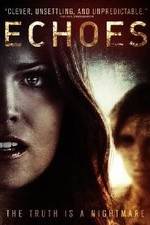 Watch Echoes Soap2day