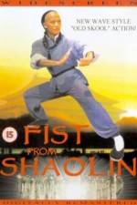 Watch Huang Fei Hong zhi nan er dang bao guo Soap2day