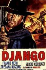 Watch Django Soap2day