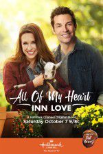 Watch All of My Heart: Inn Love (2017 Soap2day