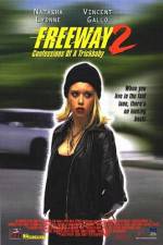 Watch Freeway II: Confessions of a Trickbaby Soap2day