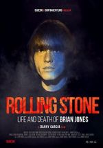Watch Rolling Stone: Life and Death of Brian Jones Soap2day