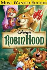 Watch Robin Hood Soap2day