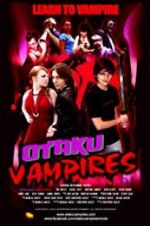 Watch Otaku Vampires Soap2day