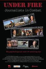 Watch Under Fire: Journalists in Combat Soap2day