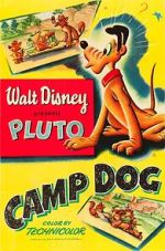 Watch Camp Dog (Short 1950) Soap2day