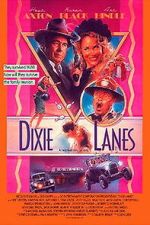 Watch Dixie Lanes Soap2day