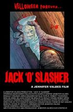 Watch Jack \'O\' Slasher Soap2day