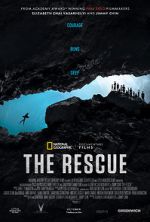 Watch The Rescue Soap2day
