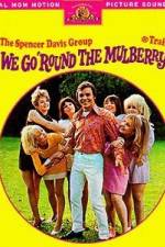 Watch Here We Go Round the Mulberry Bush Soap2day