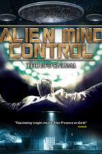 Watch Alien Mind Control: The UFO Enigma Soap2day