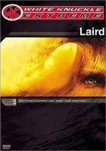 Watch Laird Soap2day