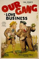 Watch Love Business Soap2day