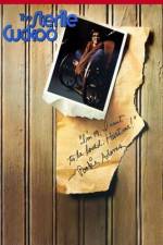 Watch The Sterile Cuckoo Soap2day