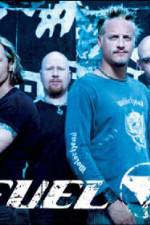 Watch FUEL Live at the Rock n roll Hall of Fame Soap2day